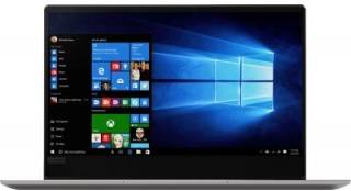 Lenovo Ideapad 720S (81BV008TIN) Laptop (Core i7 8th Gen/8 GB/512 GB SSD/Windows 10)