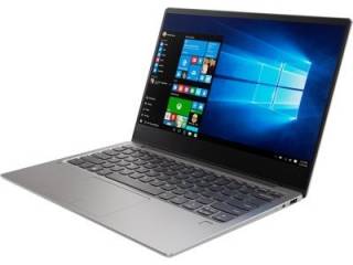 Lenovo Ideapad 720S (81BV008TIN) Laptop (Core i7 8th Gen/8 GB/512 GB SSD/Windows 10)