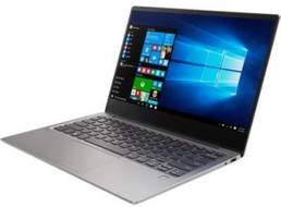Lenovo Ideapad 720S (81BV008TIN) Laptop (Core i7 8th Gen/8 GB/512 GB SSD/Windows 10)