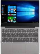 Lenovo Ideapad 720S (81BV008TIN) Laptop (Core i7 8th Gen/8 GB/512 GB SSD/Windows 10)