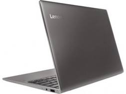Lenovo Ideapad 720S (81BV008TIN) Laptop (Core i7 8th Gen/8 GB/512 GB SSD/Windows 10)