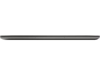 Lenovo Ideapad 720S (81BV008TIN) Laptop (Core i7 8th Gen/8 GB/512 GB SSD/Windows 10)