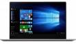 Lenovo Ideapad 720S (81BV008TIN) Laptop (Core i7 8th Gen/8 GB/512 GB SSD/Windows 10)
