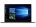 Lenovo Ideapad 720S (81BV008TIN) Laptop (Core i7 8th Gen/8 GB/512 GB SSD/Windows 10)