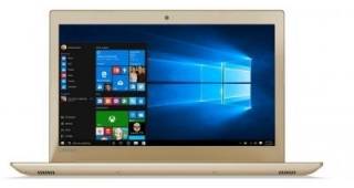 Lenovo Ideapad 520 (80YL00RBIN) Laptop (Core i7 7th Gen/16 GB/2 TB/Windows 10/4 GB)