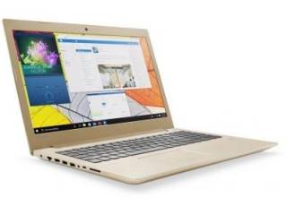 Lenovo Ideapad 520 (80YL00RBIN) Laptop (Core i7 7th Gen/16 GB/2 TB/Windows 10/4 GB)