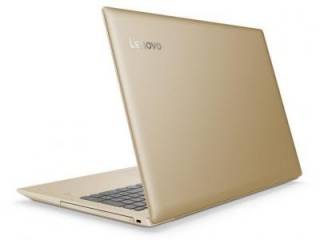 Lenovo Ideapad 520 (80YL00RBIN) Laptop (Core i7 7th Gen/16 GB/2 TB/Windows 10/4 GB)