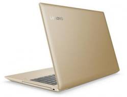 Lenovo Ideapad 520 (80YL00RBIN) Laptop (Core i7 7th Gen/16 GB/2 TB/Windows 10/4 GB)