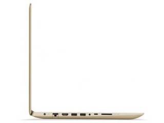 Lenovo Ideapad 520 (80YL00RBIN) Laptop (Core i7 7th Gen/16 GB/2 TB/Windows 10/4 GB)