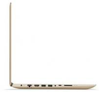 Lenovo Ideapad 520 (80YL00RBIN) Laptop (Core i7 7th Gen/16 GB/2 TB/Windows 10/4 GB)
