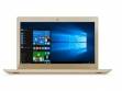 Lenovo 520 (80YL00RBIN)