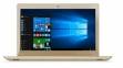 Lenovo Ideapad 520 (80YL00RBIN) Laptop (Core i7 7th Gen/16 GB/2 TB/Windows 10/4 GB)