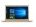 Lenovo Ideapad 520 (80YL00RBIN) Laptop (Core i7 7th Gen/16 GB/2 TB/Windows 10/4 GB)