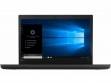 Lenovo E480 (20KNS0DE00)