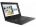 Lenovo Thinkpad E480 (20KNS0DE00) Laptop (Core i3 7th Gen/4 GB/1 TB/Windows 10)