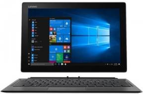 Lenovo Miix 520-12IKB (81CG019KUS) Laptop (Core i7 8th Gen/8 GB/256 GB SSD/Windows 10)