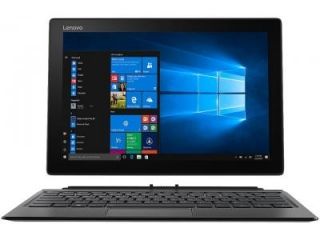 Lenovo Miix 520-12IKB (81CG019KUS) Laptop (Core i7 8th Gen/8 GB/256 GB SSD/Windows 10) Price