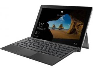 Lenovo Miix 520-12IKB (81CG019KUS) Laptop (Core i7 8th Gen/8 GB/256 GB SSD/Windows 10)