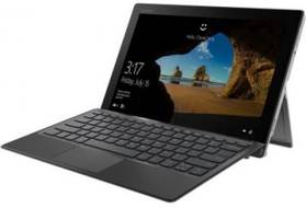 Lenovo Miix 520-12IKB (81CG019KUS) Laptop (Core i7 8th Gen/8 GB/256 GB SSD/Windows 10)