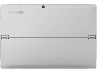 Lenovo Miix 520-12IKB (81CG019KUS) Laptop (Core i7 8th Gen/8 GB/256 GB SSD/Windows 10)
