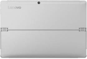 Lenovo Miix 520-12IKB (81CG019KUS) Laptop (Core i7 8th Gen/8 GB/256 GB SSD/Windows 10)