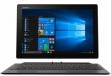 Lenovo Miix 520-12IKB (81CG019KUS) Laptop (Core i7 8th Gen/8 GB/256 GB SSD/Windows 10)
