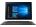 Lenovo Miix 520-12IKB (81CG019KUS) Laptop (Core i7 8th Gen/8 GB/256 GB SSD/Windows 10)