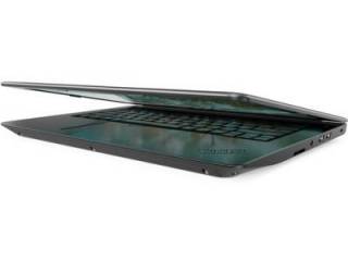 Lenovo Thinkpad E475 (20H40007US) Laptop (AMD Quad Core A10/8 GB/500 GB/Windows 10/2 GB)