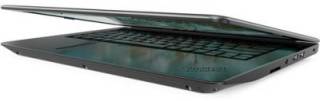 Lenovo Thinkpad E475 (20H40007US) Laptop (AMD Quad Core A10/8 GB/500 GB/Windows 10/2 GB)