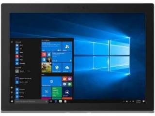 Lenovo Miix 630 (81F10001US) Laptop (Qualcomm Snapdragon Octa Core/4 GB/128 GB SSD/Windows 10)