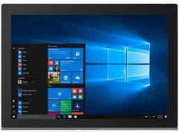 Lenovo Miix 630 (81F10001US) Laptop (Qualcomm Snapdragon Octa Core/4 GB/128 GB SSD/Windows 10)
