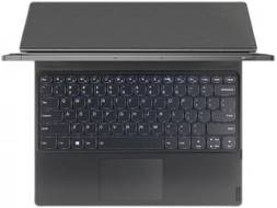 Lenovo Miix 630 (81F10001US) Laptop (Qualcomm Snapdragon Octa Core/4 GB/128 GB SSD/Windows 10)