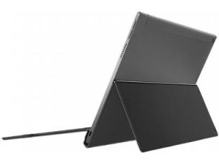 Lenovo Miix 630 (81F10001US) Laptop (Qualcomm Snapdragon Octa Core/4 GB/128 GB SSD/Windows 10)