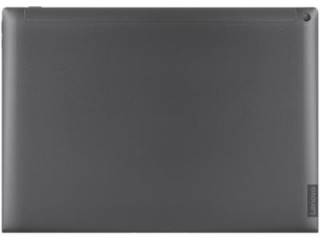 Lenovo Miix 630 (81F10001US) Laptop (Qualcomm Snapdragon Octa Core/4 GB/128 GB SSD/Windows 10)