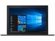 Lenovo 630 (81F10001US)