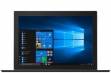 Lenovo Miix 630 (81F10001US) Laptop (Qualcomm Snapdragon Octa Core/4 GB/128 GB SSD/Windows 10)
