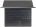 Lenovo Miix 630 (81F10001US) Laptop (Qualcomm Snapdragon Octa Core/4 GB/128 GB SSD/Windows 10)