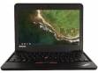 Lenovo 11E (20HU0003US)