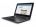 Lenovo Thinkpad Yoga 11E (20HU0003US) Laptop (Celeron Quad Core/4 GB/128 GB SSD/Windows 10)