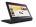 Lenovo Thinkpad Yoga 11E (20HU0003US) Laptop (Celeron Quad Core/4 GB/128 GB SSD/Windows 10)