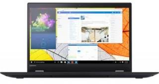 Lenovo Flex 5 1570 (81CA000UUS) Laptop (Core i7 8th Gen/8 GB/256 GB SSD/Windows 10/2 GB)