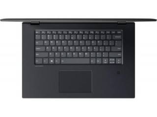 Lenovo Flex 5 1570 (81CA000UUS) Laptop (Core i7 8th Gen/8 GB/256 GB SSD/Windows 10/2 GB)