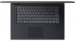 Lenovo Flex 5 1570 (81CA000UUS) Laptop (Core i7 8th Gen/8 GB/256 GB SSD/Windows 10/2 GB)