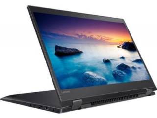 Lenovo Flex 5 1570 (81CA000UUS) Laptop (Core i7 8th Gen/8 GB/256 GB SSD/Windows 10/2 GB)