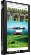 Lenovo Flex 5 1570 (81CA000UUS) Laptop (Core i7 8th Gen/8 GB/256 GB SSD/Windows 10/2 GB)