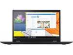 Lenovo Flex 5 1570 (81CA000UUS) Laptop (Core i7 8th Gen/8 GB/256 GB SSD/Windows 10/2 GB)