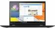 Lenovo Flex 5 1570 (81CA000UUS) Laptop (Core i7 8th Gen/8 GB/256 GB SSD/Windows 10/2 GB)
