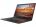 Lenovo Flex 5 1570 (81CA000UUS) Laptop (Core i7 8th Gen/8 GB/256 GB SSD/Windows 10/2 GB)