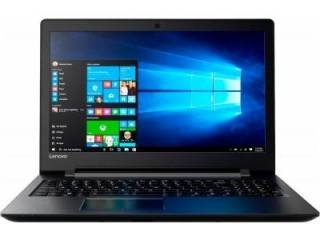Lenovo Ideapad 110 (80T700L3IN) Laptop (Pentium Quad Core/4 GB/500 GB/Windows 10)