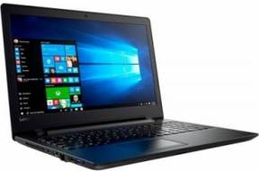 Lenovo Ideapad 110 (80T700L3IN) Laptop (Pentium Quad Core/4 GB/500 GB/Windows 10)